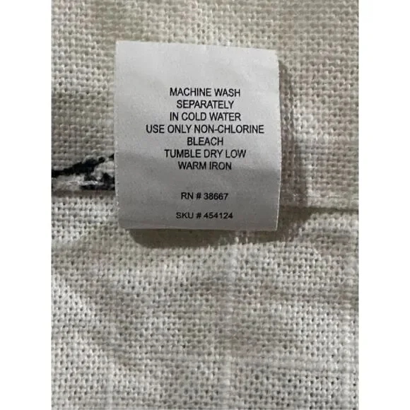 Chair slip cover - Picture 9 of 9